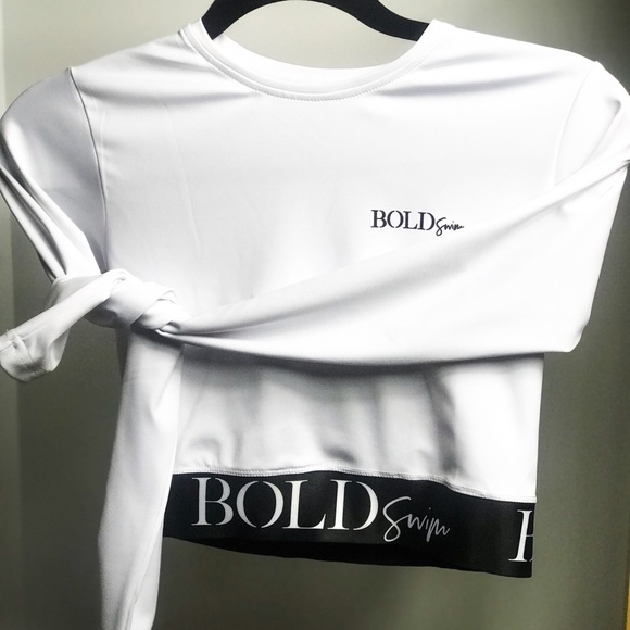 Compression Sports Top - Picture 1 of 2